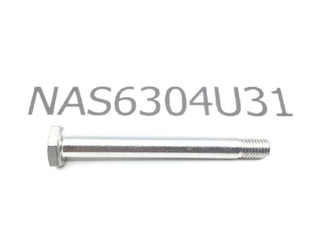 NAS6304U31 Shear Bolt (2)
