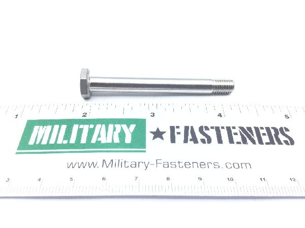 NAS6304U31 Shear Bolt (3)