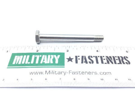 NAS6304U31 Shear Bolt (3)
