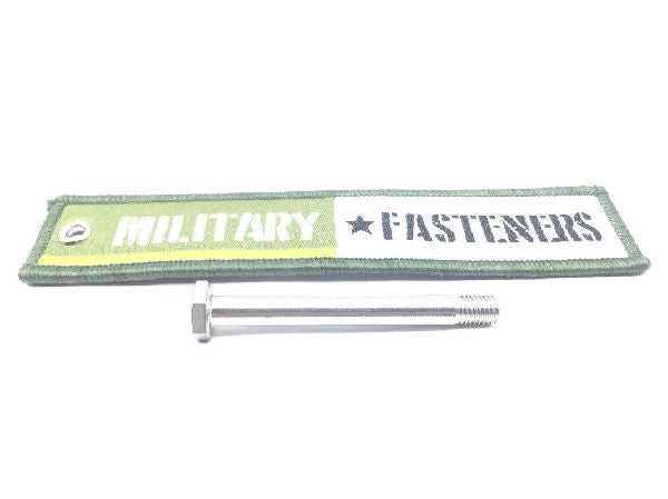 NAS6304U31 Shear Bolt (4)