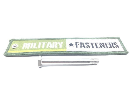 NAS6304U31 Shear Bolt (4)