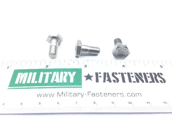 NAS6304U3 Shear Bolt (3)
