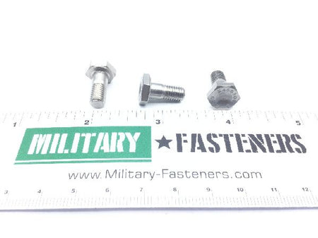 NAS6304U3 Shear Bolt (3)