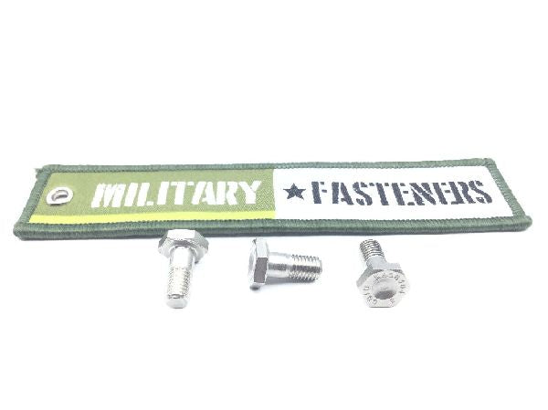 NAS6304U3 Shear Bolt (4)