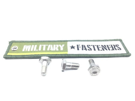 NAS6304U3 Shear Bolt (4)