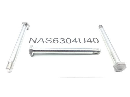NAS6304U40 Shear Bolt (2)