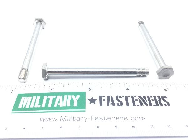 NAS6304U40 Shear Bolt (3)