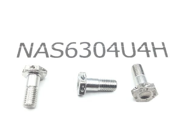 NAS6304U4H Shear Bolt (2)