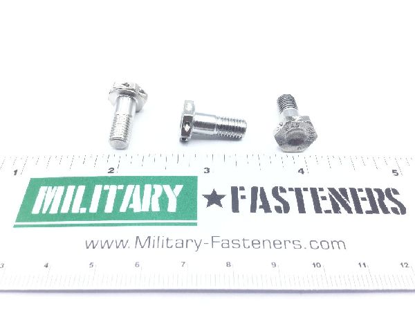 NAS6304U4H Shear Bolt (3)