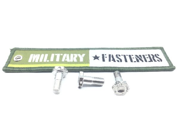 NAS6304U4H Shear Bolt (4)
