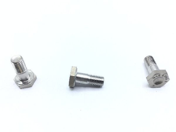 NAS6304U4 Shear Bolt (2)