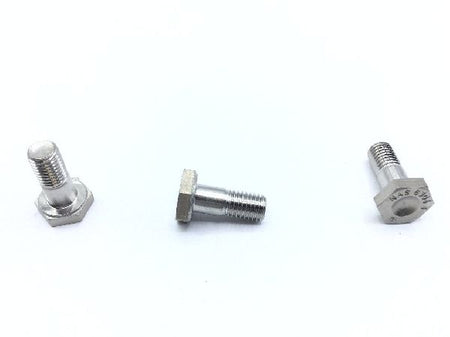 NAS6304U4 Shear Bolt (2)