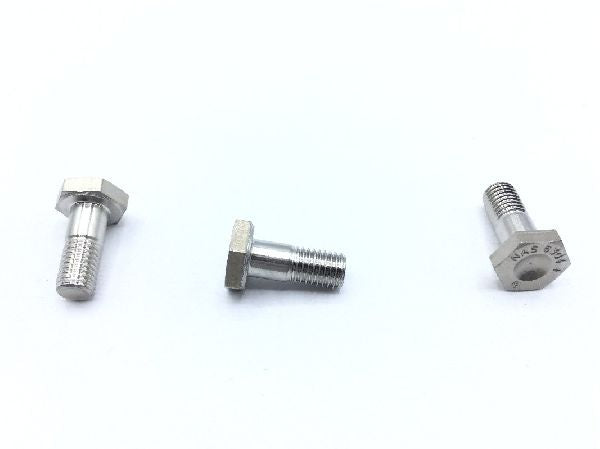 NAS6304U4 Shear Bolt (3)