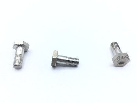 NAS6304U4 Shear Bolt (3)