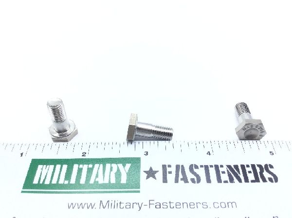 NAS6304U4 Shear Bolt (5)
