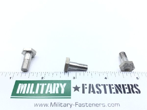 NAS6304U4 Shear Bolt (6)