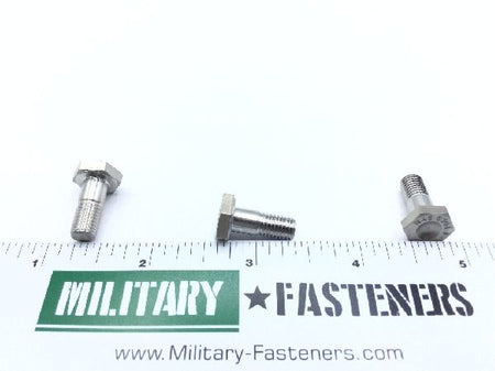 NAS6304U4 Shear Bolt (6)