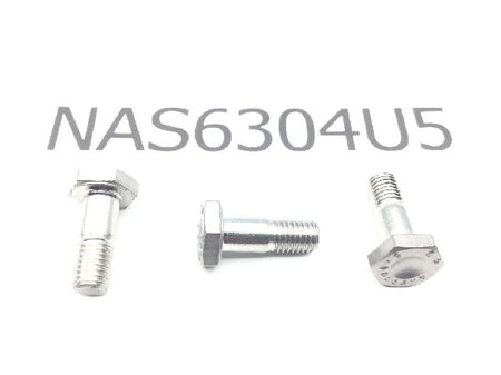NAS6304U5 Shear Bolt (2)