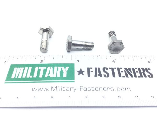 NAS6304U5 Shear Bolt (3)
