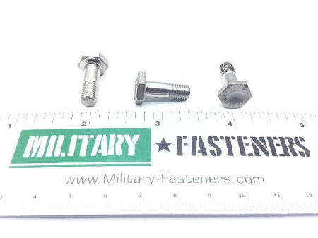 NAS6304U5 Shear Bolt (3)