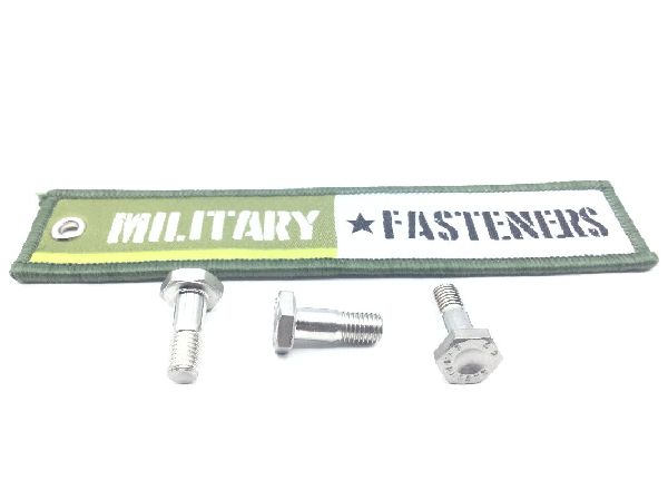 NAS6304U5 Shear Bolt (4)