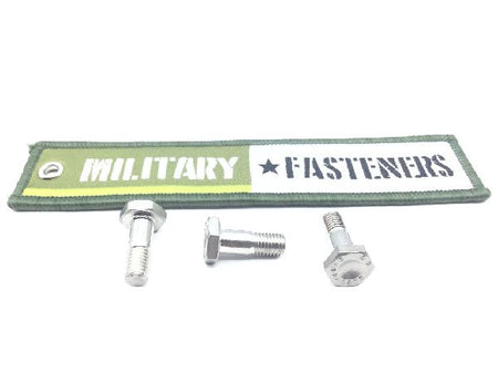 NAS6304U5 Shear Bolt (4)