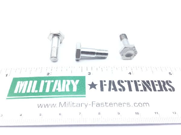 NAS6304U6 Shear Bolt (3)