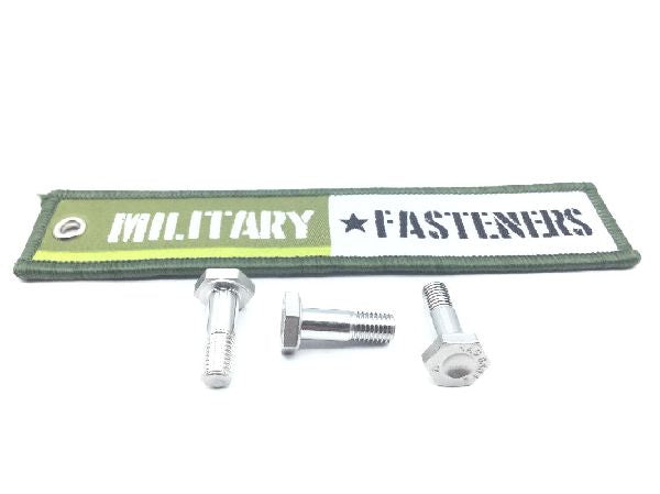 NAS6304U6 Shear Bolt (4)