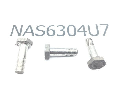 NAS6304U7 Shear Bolt (2)