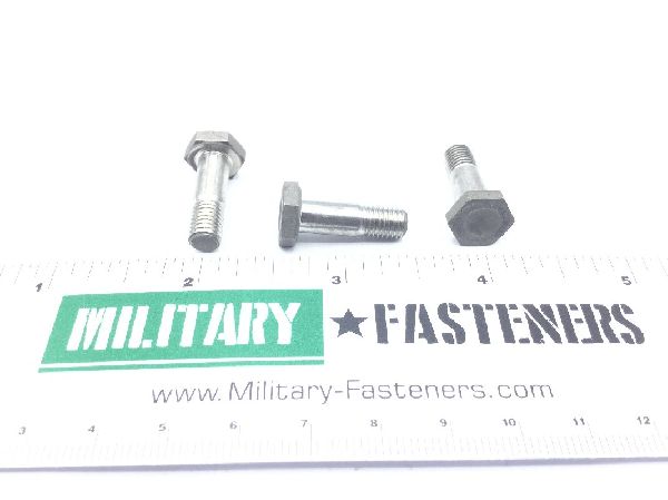 NAS6304U7 Shear Bolt (3)
