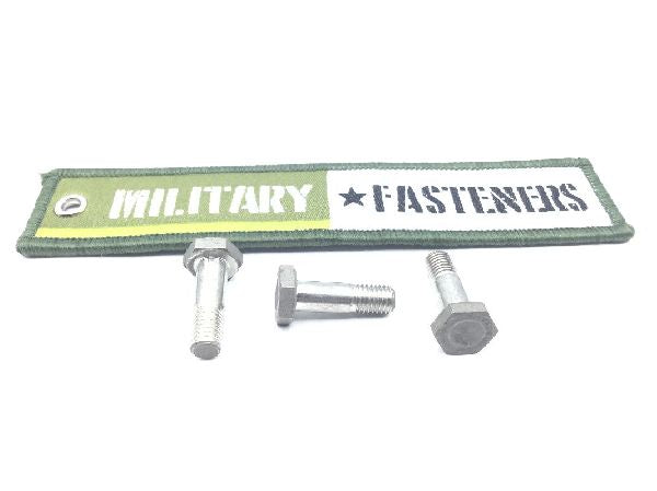 NAS6304U7 Shear Bolt (4)