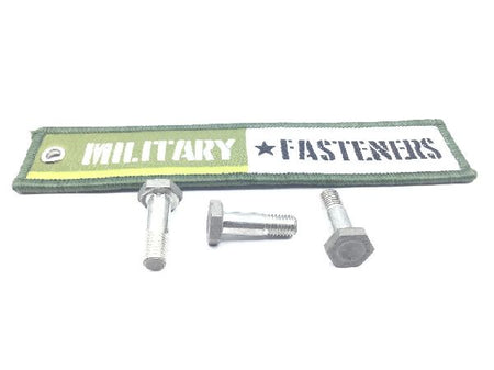 NAS6304U7 Shear Bolt (4)