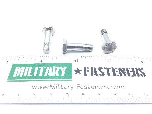 NAS6304U8 Shear Bolt (3)