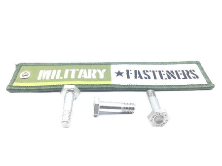 NAS6304U8 Shear Bolt (4)