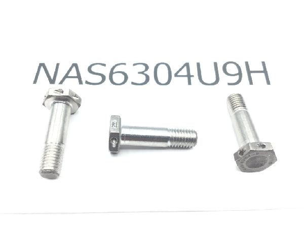 NAS6304U9H Shear Bolt (2)