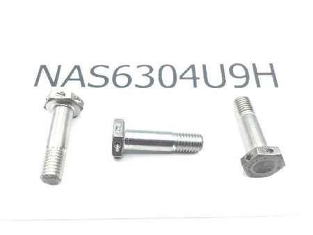 NAS6304U9H Shear Bolt (2)