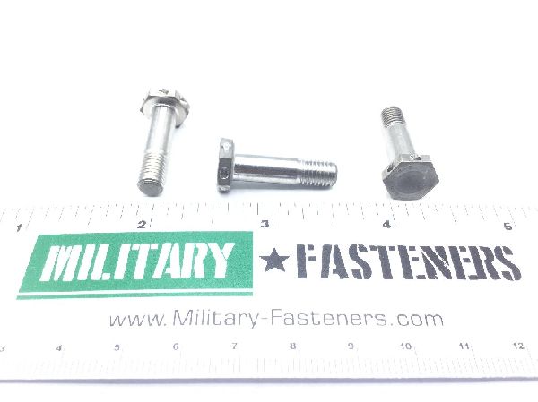 NAS6304U9H Shear Bolt (3)