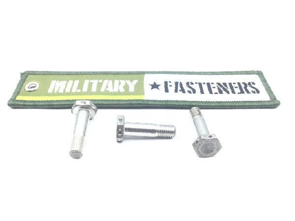 NAS6304U9H Shear Bolt (4)