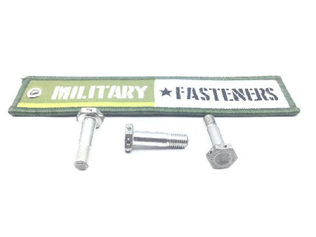 NAS6304U9H Shear Bolt (4)