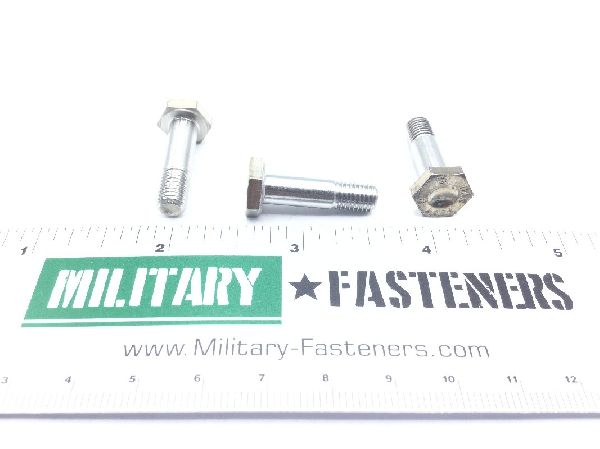 NAS6304U9 Shear Bolt (3)