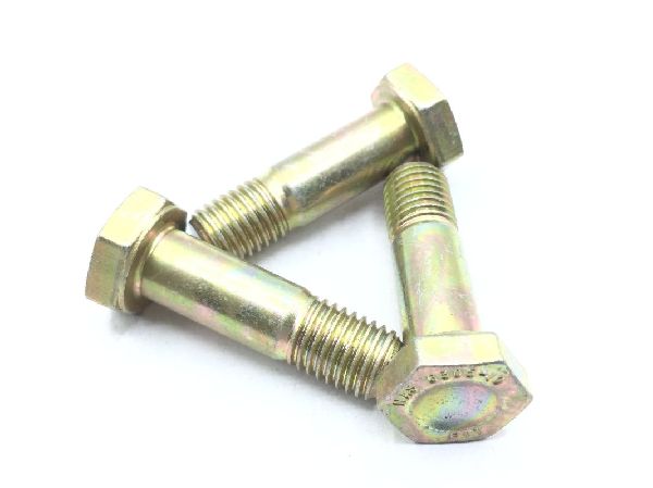 NAS6305-10 Machine Bolt
