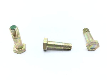 NAS6305-10 Machine Bolt (2)