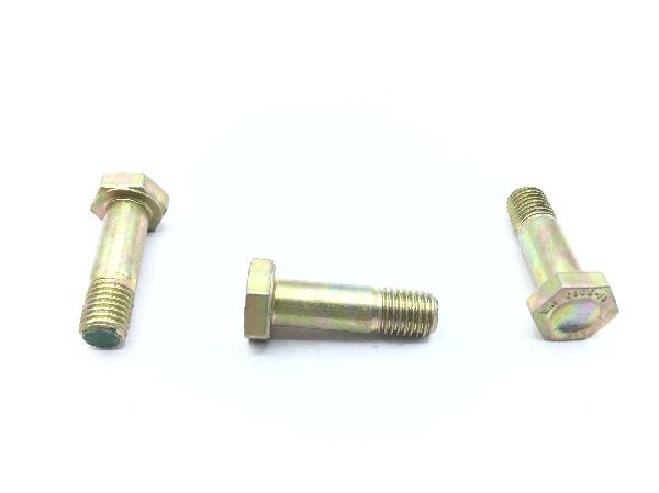 NAS6305-10 Machine Bolt (3)