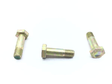 NAS6305-10 Machine Bolt (3)