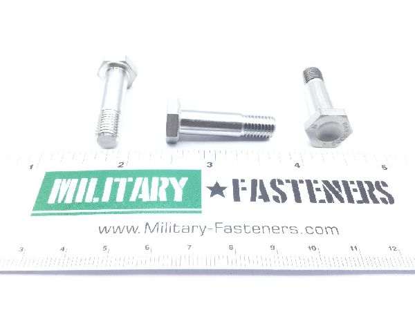 NAS6305U12 Shear Bolt (3)