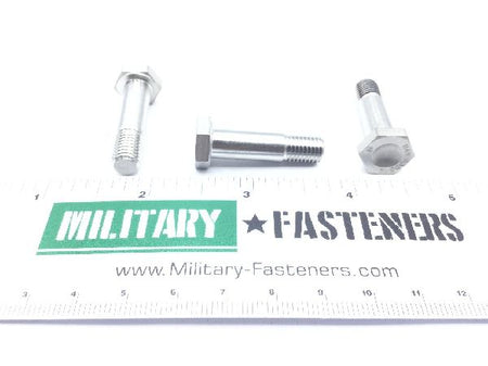 NAS6305U12 Shear Bolt (3)