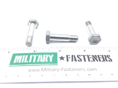 NAS6305U13 Shear Bolt (3)