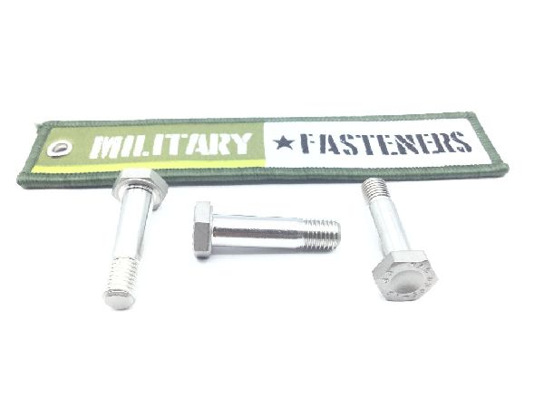 NAS6305U13 Shear Bolt (4)
