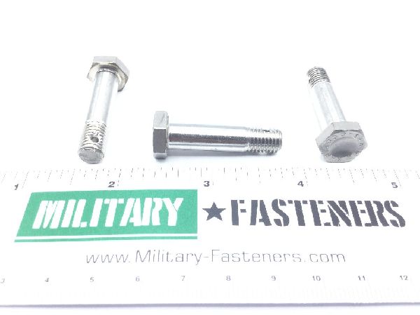 NAS6305U14D Shear Bolt (3)