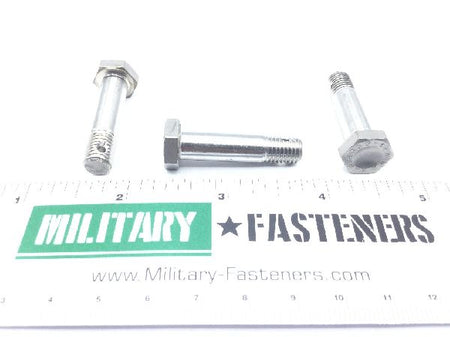 NAS6305U14D Shear Bolt (3)